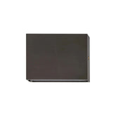 Havit Lighting Lighting Stylez LED Step Light CCT 3w Havit Lighting - HV3288T-12V Lights-For-You HV3288T-GPH-12V